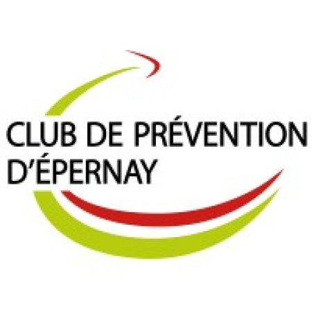 Club de Prévention d'ÉPERNAY
